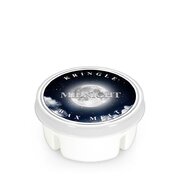 Kringle Candle Midnight mirisni vosak (35 g)