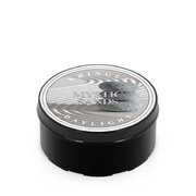 Mirisna svijeća Kringle Candle Mystic Sands (35 g)