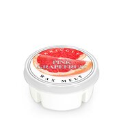 Mirisni vosak Kringle Candle Pink Grapefruit (35 g)