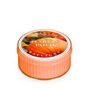 Kringle Candle Pumpkin Patch mirisna svijeća (35 g)