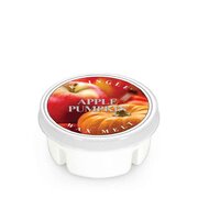 Kringle Candle Pumpkin Patch mirisni vosak (35 g)