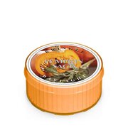 Kringle Candle Pumpkin Sage mirisna svijeća (35 g)