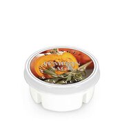 Kringle Candle mirisni vosak bundeve kadulje (35 g)