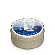 Kringle Candle Set Sail mirisna svijeća (35 g)