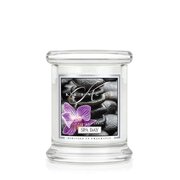 Kringle Candle Spa dnevna mirisna svijeća mini 1 fitilj (127 g)