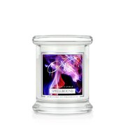 Kringle Candle Spellbound mirisna svijeća mini 1 fitilj (127 g)