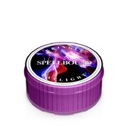 Kringle Candle Spellbound mirisna svijeća (35 g)