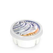 Mirisni vosak Kringle Candle Vanilla Lavanda (35 g)