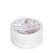 Kringle Candle Warm Cotton mirisna svijeća (35 g)