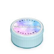 Kringle Candle Watercolors mirisna svijeća (35 g)
