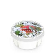 Mirisni vosak Kringle Candle Winter Apple (35 g)