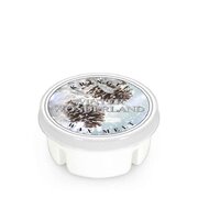 Mirisni vosak Kringle Candle Winter Wonderland (35 g)