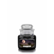 Country Candle Harvest Moon mirisna svijeća mini 1 fitilj (104 g)