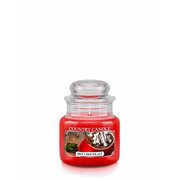 Country Candle Hot Chocolate mirisna svijeća mini 1 fitilj (104 g)