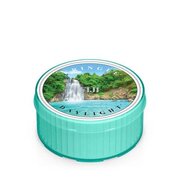 Kringle Candle Fiji mirisna svijeća (35 g)
