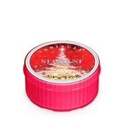 Kringle Candle Stardust mirisna svijeća (35 g)