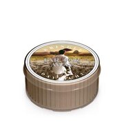 Kringle Candle Far, Far Away mirisna svijeća (35 g)