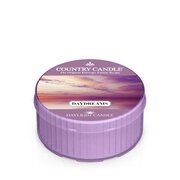 Country Candle Daydreams mirisna svijeća (35 g)