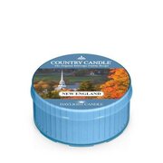 Mirisna svijeća Country Candle New England (35 g)