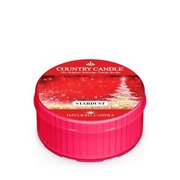Country Candle Stardust mirisna svijeća (35 g)
