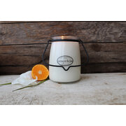 MILKHOUSE CANDLE Mirisna svijeća Dancing in the Rain BUTER JAR (624 g)