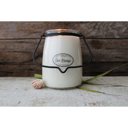 MILKHOUSE CANDLE Mirisna svijeća Sea Breeze BUTER JAR (624 g)