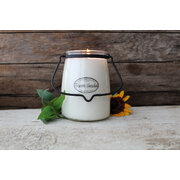 MILKHOUSE CANDLE Apple Stroodel mirisna svijeća BUTTER JAR (624 g)