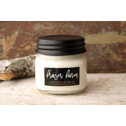 MILKHOUSE CANDLE Fraser Farm mirisna svijeća Farmhouse Jar (198 g)