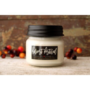 MILKHOUSE CANDLE Harvest Festival mirisna svijeća Farmhouse Jar (198 g)