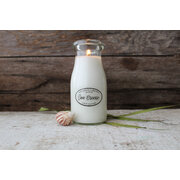 MILKHOUSE CANDLE Mirisna svijeća Sea Breeze MILKBOTTLE (227 g)
