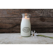MILKHOUSE CANDLE Mirisna svijeća Southern Jasmine MILKBOTTLE (227 g)