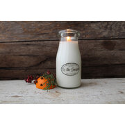 MILKHOUSE CANDLE Tis the Season mirisna svijeća MILKBOTTLE (227 g)