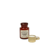 Paddywax Apothecary mirisna svijeća KAMILICA & SMOKVA (8oz / 226g)
