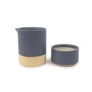 Mirisna svijeća Paddywax MESA MIDNIGHT COPAL & MYRRH (3,5 oz / 100 g)