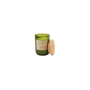 Mirisna svijeća Paddywax Eco Green MANDARINA & LAVANDA (8oz / 227g)