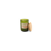 Paddywax Eco Green mirisna svijeća NAR & RIBIZ (8oz / 227g)