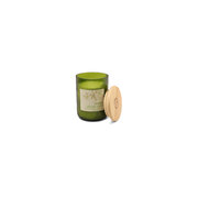 Mirisna svijeća Paddywax Eco Green THYME & OLIVE LEAF (8oz / 227g)