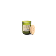 Mirisna svijeća Paddywax Eco Green BASIL & CUCUMBER (8oz / 227g)