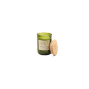 Mirisna svijeća Paddywax Eco Green EUCALYPTUS & SAGE (8oz / 227g)
