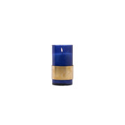 Mirisna svijeća Paddywax Dwell HYDRANGEA PINE (15oz / 425g)