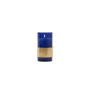 Mirisna svijeća Paddywax Dwell HYDRANGEA PINE (15oz / 425g)