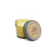 Mirisna svijeća Paddywax RELISH VANILLA & OAKMOSS (3oz / 85g)