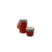Mirisna svijeća Paddywax RELISH NAR & SMREKA (3oz / 85g)