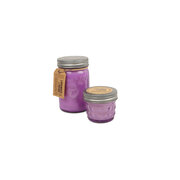 Mirisna svijeća Paddywax RELISH LAVANDA & TIMIJAN (3oz / 85g)