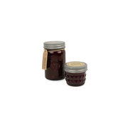 Mirisna svijeća Paddywax RELISH FIG & CARDAMOM (3oz / 85g)