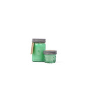 Mirisna svijeća Paddywax RELISH WHITE BIRCH & MINT (3oz / 85g)