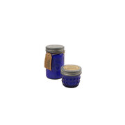 Mirisna svijeća Paddywax RELISH GARDENIA & TUBEROSE (9,5 oz / 269 g)