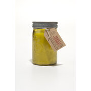 Mirisna svijeća Paddywax RELISH VANILLA & OAKMOSS (9,5 oz / 269 g)