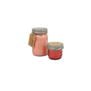 Paddywax RELISH SALTED GRAPEFRUIT mirisna svijeća (9,5 oz / 269 g)