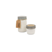 Mirisna svijeća Paddywax RELISH DANDELION & CLOVER (9,5 oz / 269 g)